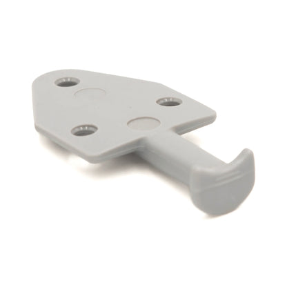 Führungsnippel Warema 45,6 mm - Jalousiene Ersatzteile - Shop