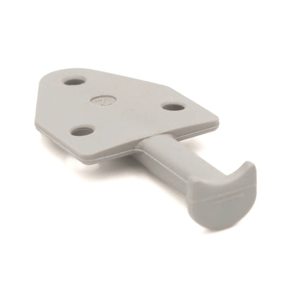 Führungsnippel Warema 47,5 mm - Jalousiene Ersatzteile - Shop