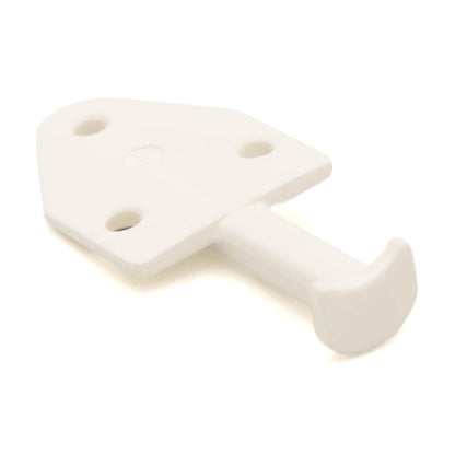 Führungsnippel Warema 47,5 mm - Jalousiene Ersatzteile - Shop