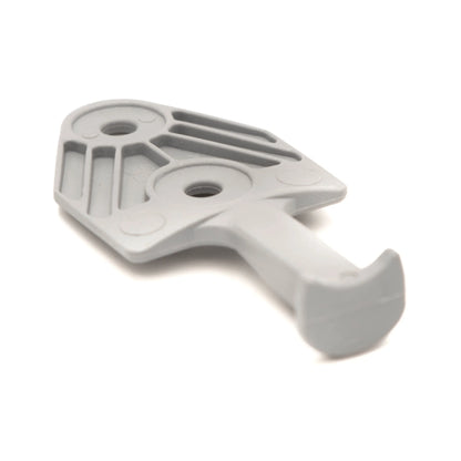 Führungsnippel Warema 47,5 mm - Jalousiene Ersatzteile - Shop