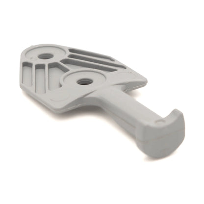 Führungsnippel Warema 50,5 mm - Jalousiene Ersatzteile - Shop