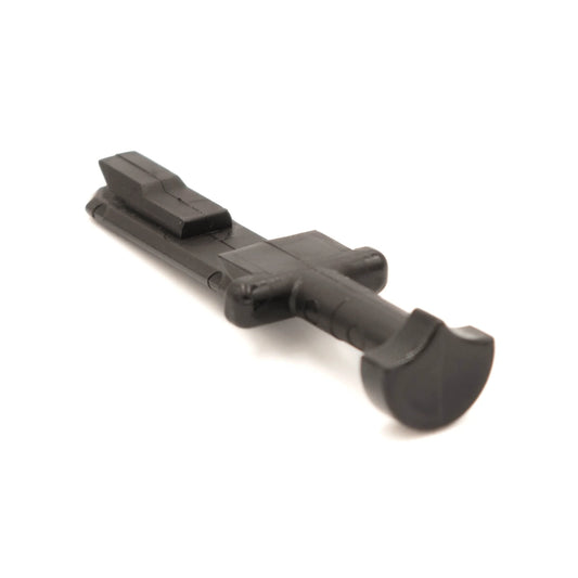 FÜHRUNGSNIPPEL ZUM STECKEN - Jalousiene Ersatzteile - Shop