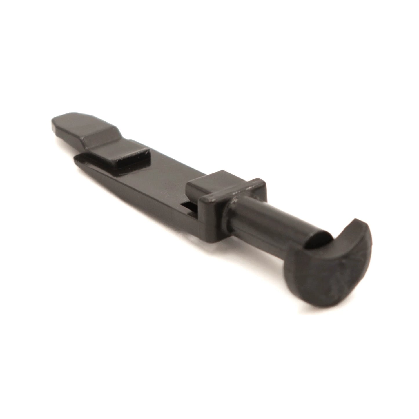 FÜHRUNGSNIPPEL ZUM STECKEN - Jalousiene Ersatzteile - Shop