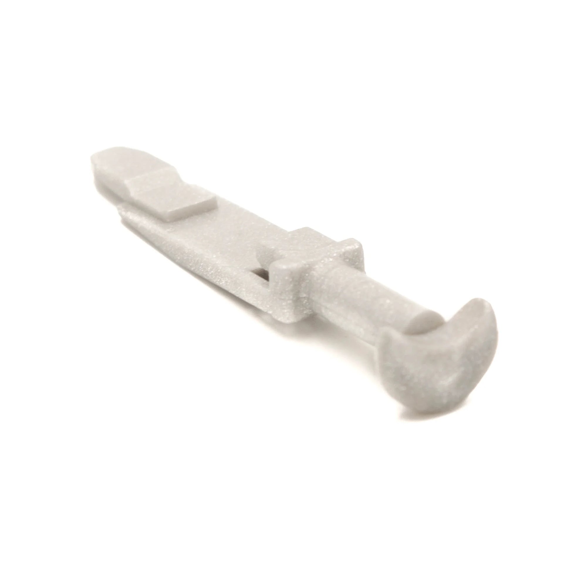 FÜHRUNGSNIPPEL ZUM STECKEN - Jalousiene Ersatzteile - Shop