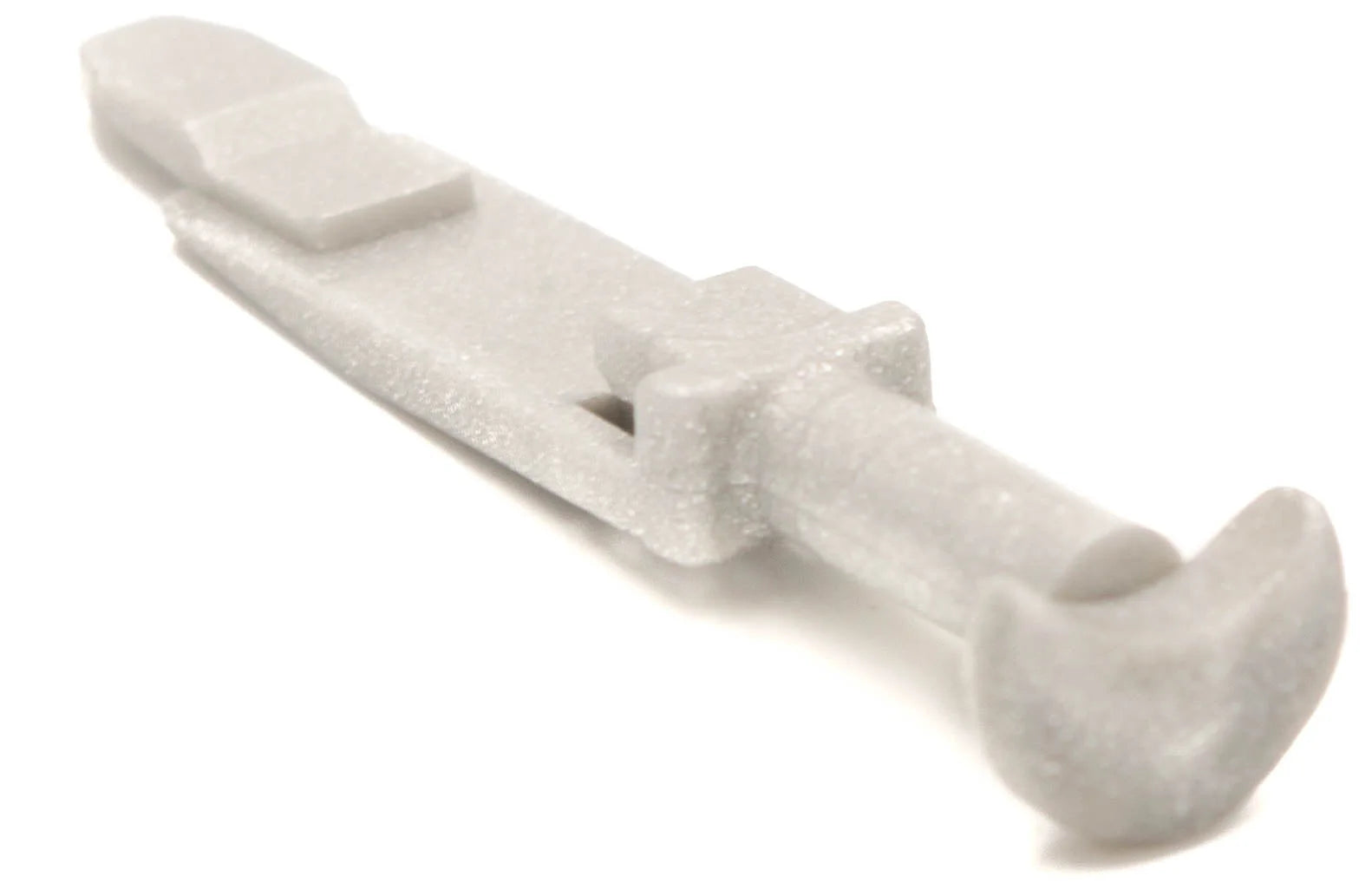 FÜHRUNGSNIPPEL ZUM STECKEN - Jalousiene Ersatzteile - Shop