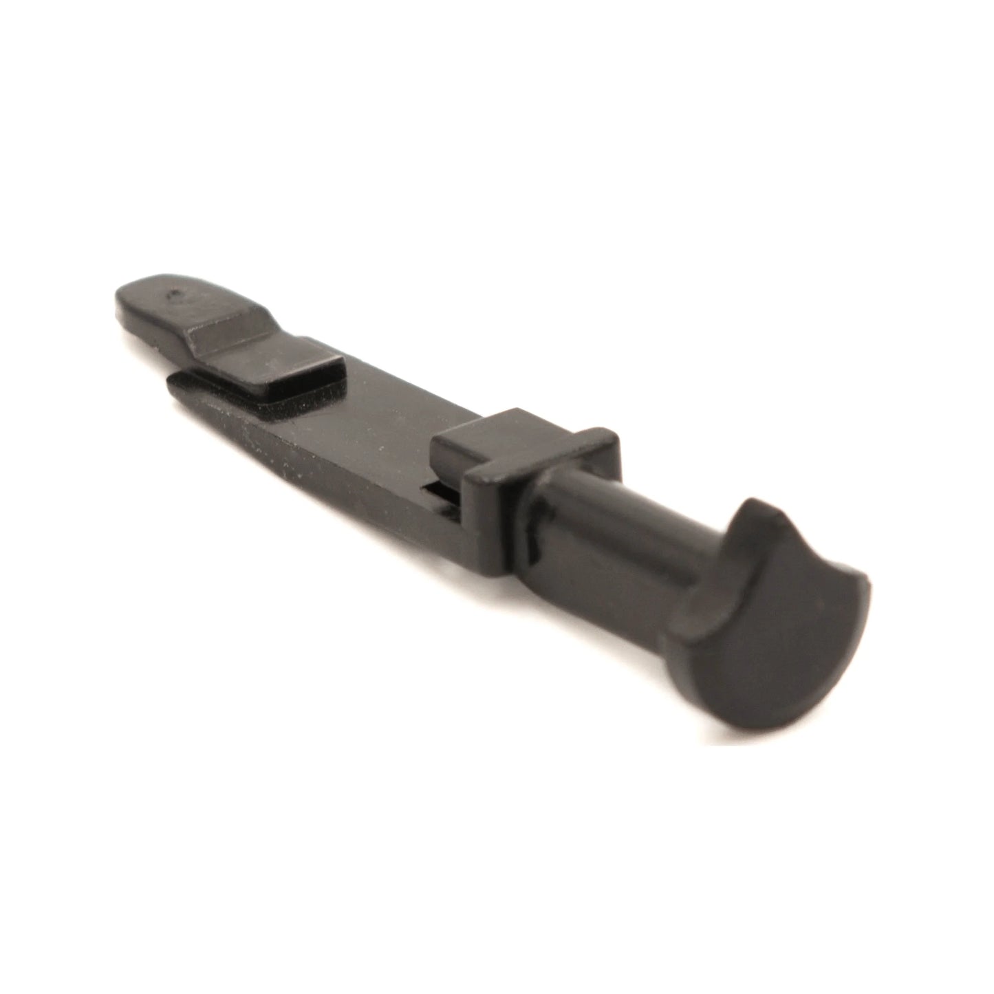 FÜHRUNGSNIPPEL ZUM STECKEN - Jalousiene Ersatzteile - Shop