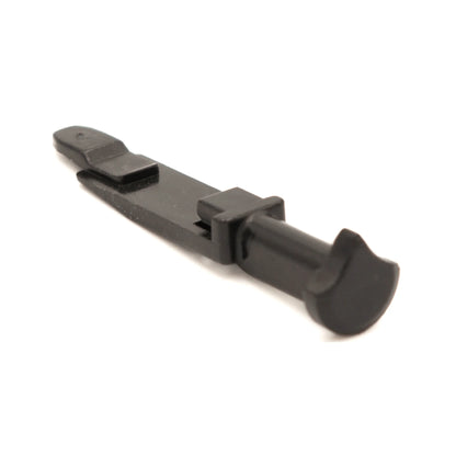 FÜHRUNGSNIPPEL ZUM STECKEN - Jalousiene Ersatzteile - Shop