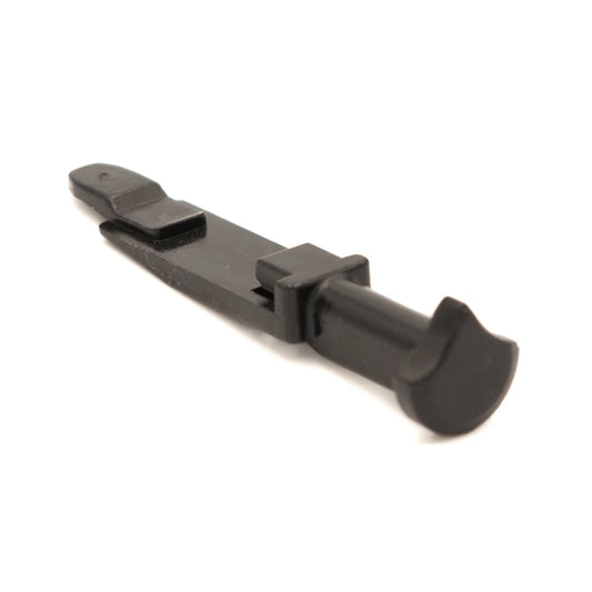 FÜHRUNGSNIPPEL ZUM STECKEN - Jalousiene Ersatzteile - Shop