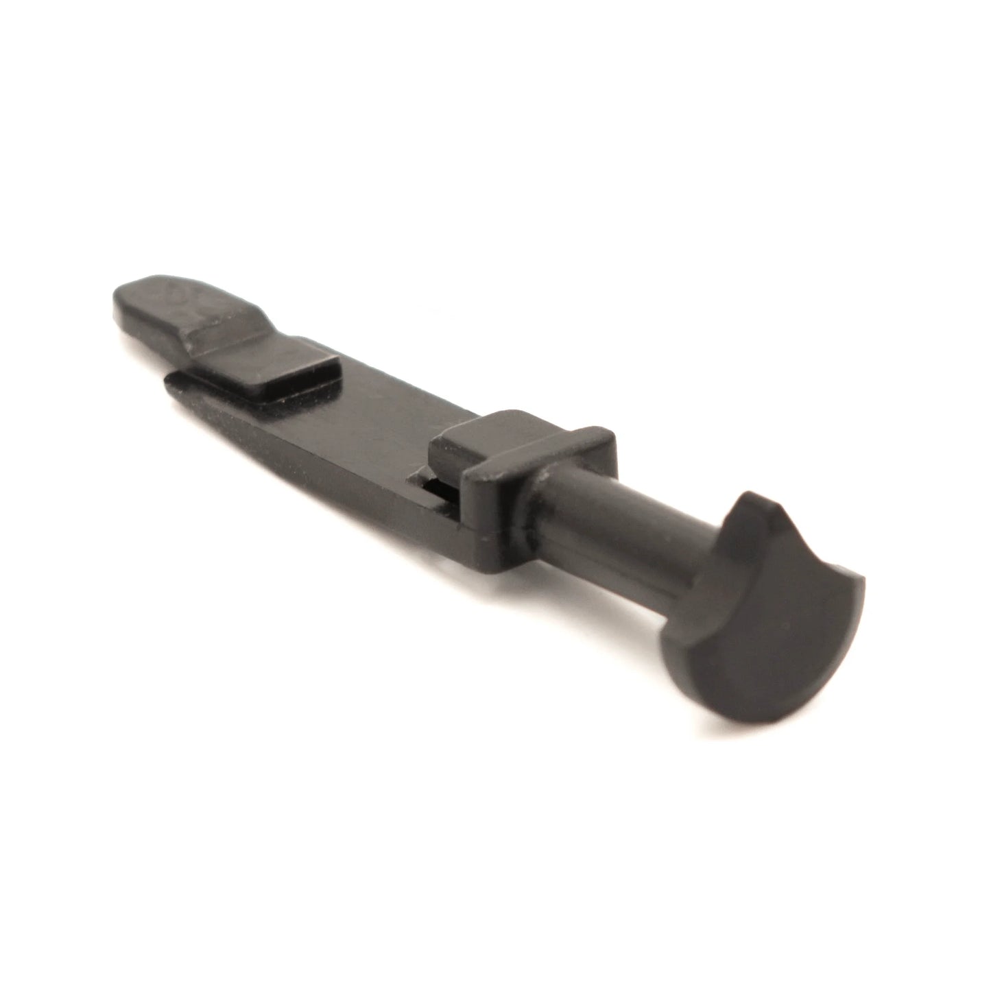 FÜHRUNGSNIPPEL ZUM STECKEN - Jalousiene Ersatzteile - Shop