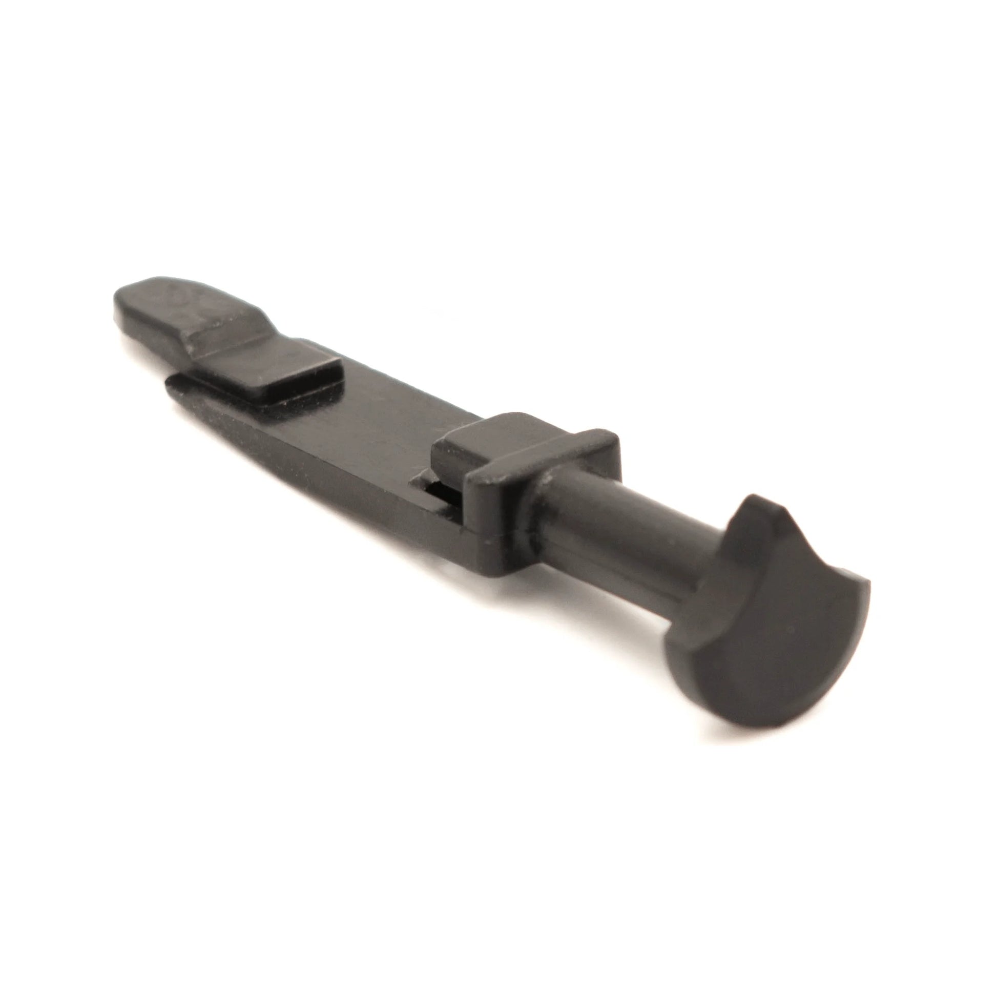 FÜHRUNGSNIPPEL ZUM STECKEN - Jalousiene Ersatzteile - Shop