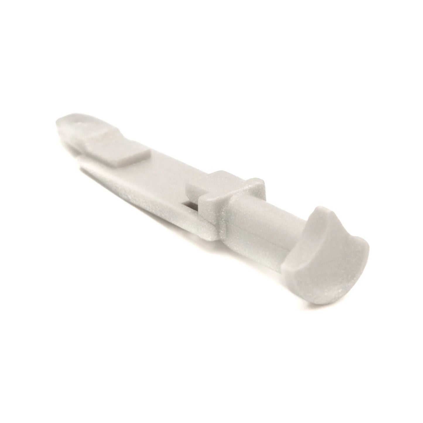 FÜHRUNGSNIPPEL ZUM STECKEN - Jalousiene Ersatzteile - Shop