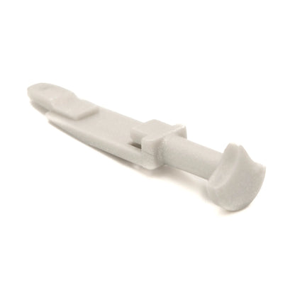 FÜHRUNGSNIPPEL ZUM STECKEN - Jalousiene Ersatzteile - Shop