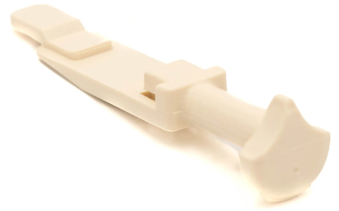 FÜHRUNGSNIPPEL ZUM STECKEN - Jalousiene Ersatzteile - Shop