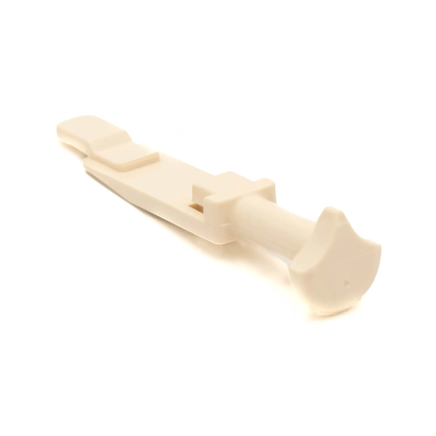 FÜHRUNGSNIPPEL ZUM STECKEN - Jalousiene Ersatzteile - Shop