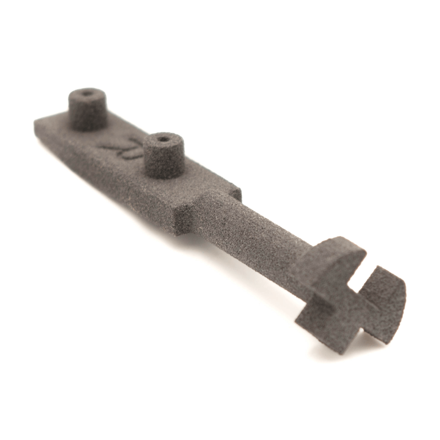 FÜHRUNGSNIPPEL "DINILUX" - Jalousiene Ersatzteile - Shop