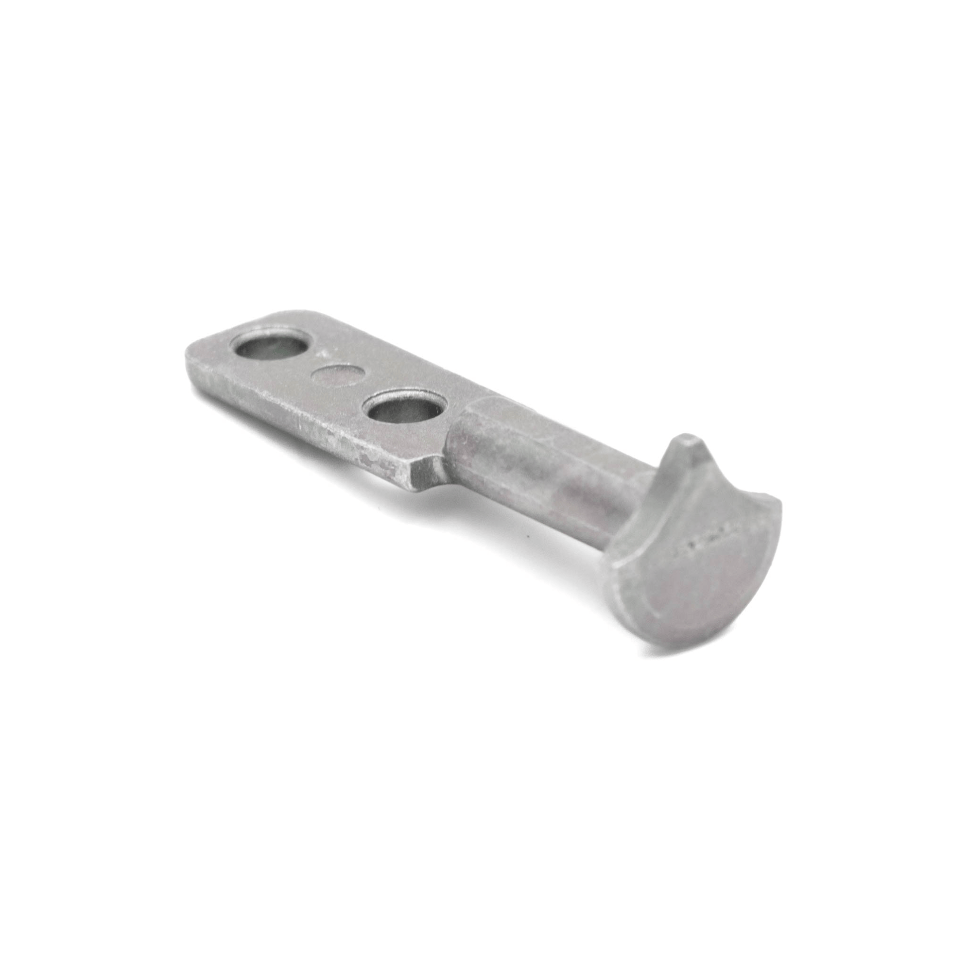 FÜHRUNGSNIPPEL - METALL - Jalousiene Ersatzteile - Shop