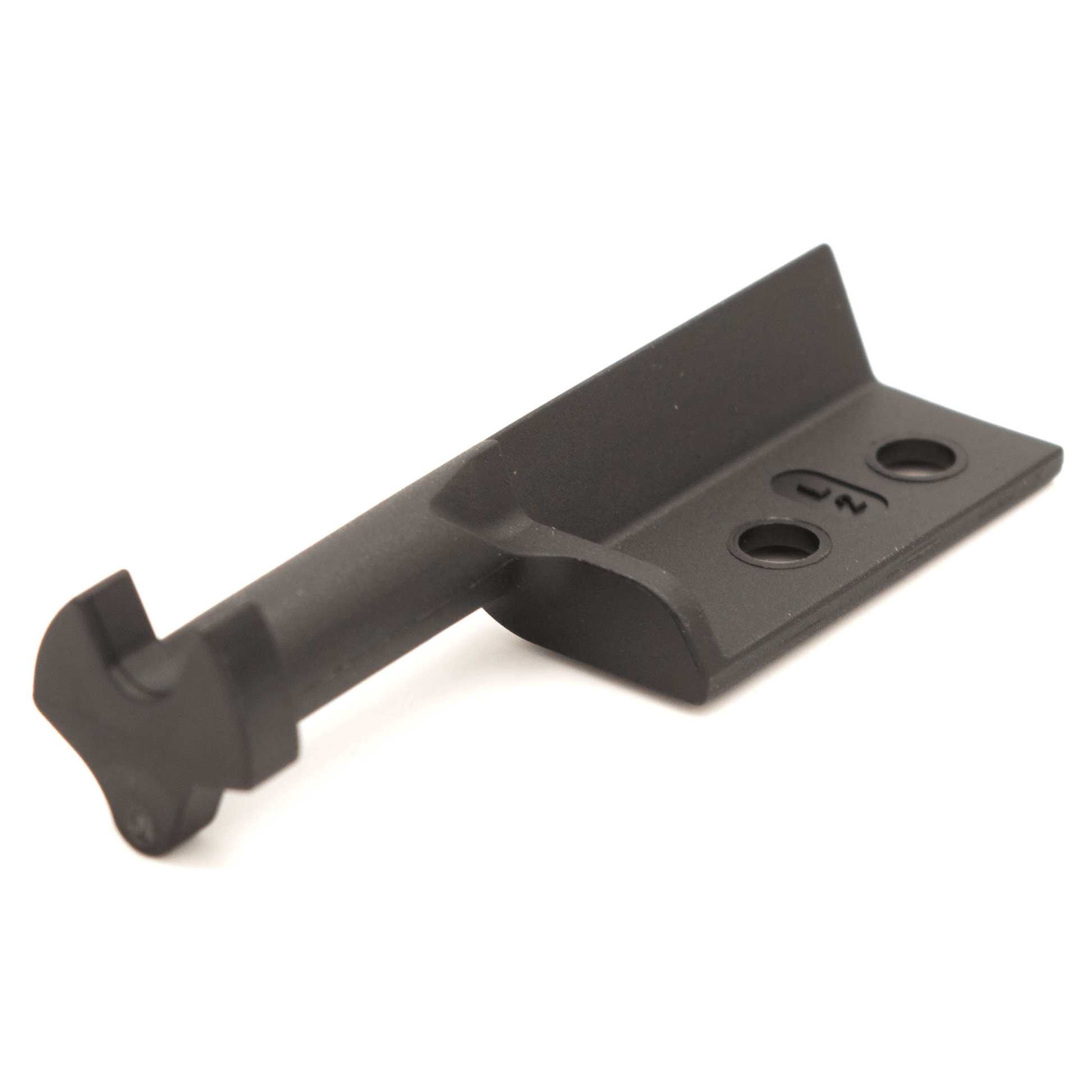 Führungsnippel Warema 44 mm - Jalousiene Ersatzteile - Shop