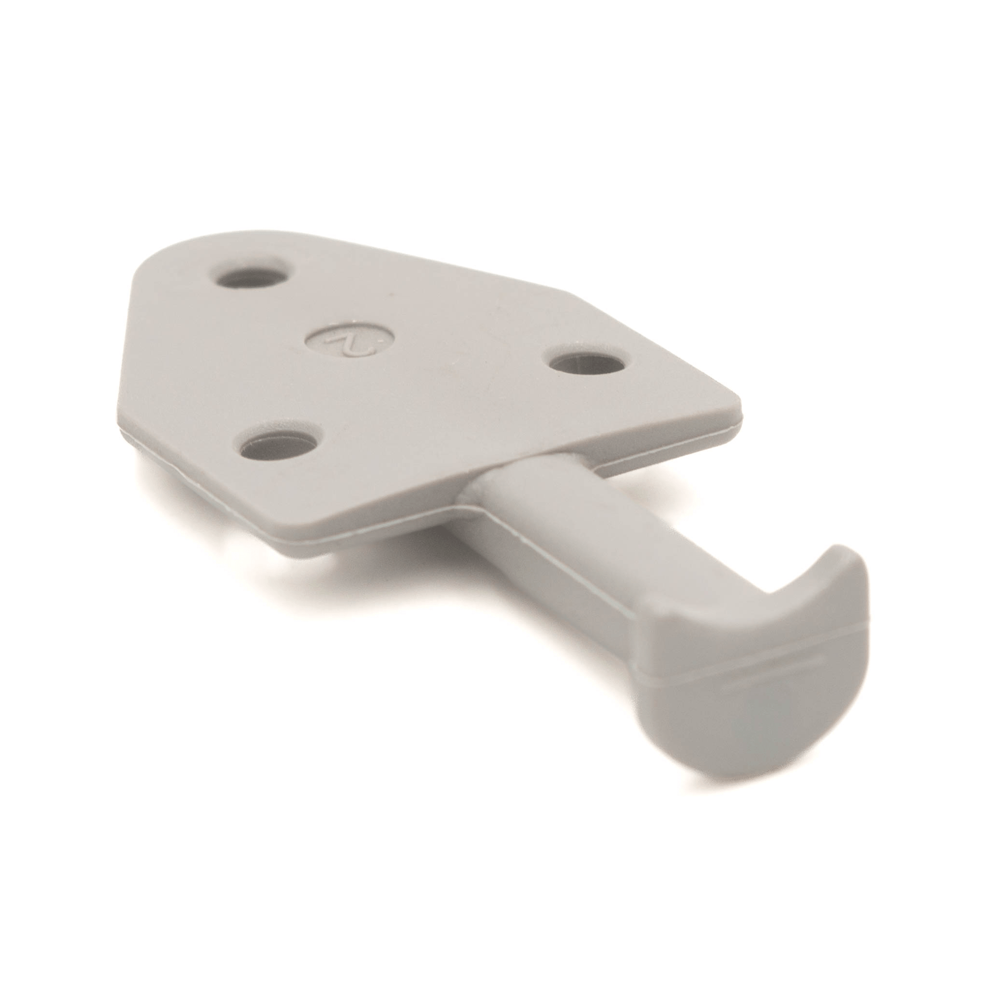 Führungsnippel Warema 47,5 mm - Jalousiene Ersatzteile - Shop