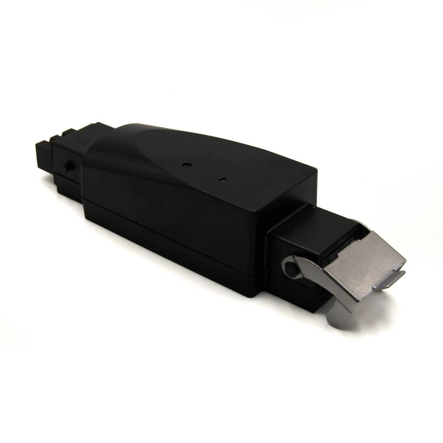 Jalousiene Ersatzteile-Shop Geiger externer Funkempfänger Stasstak, schwarz