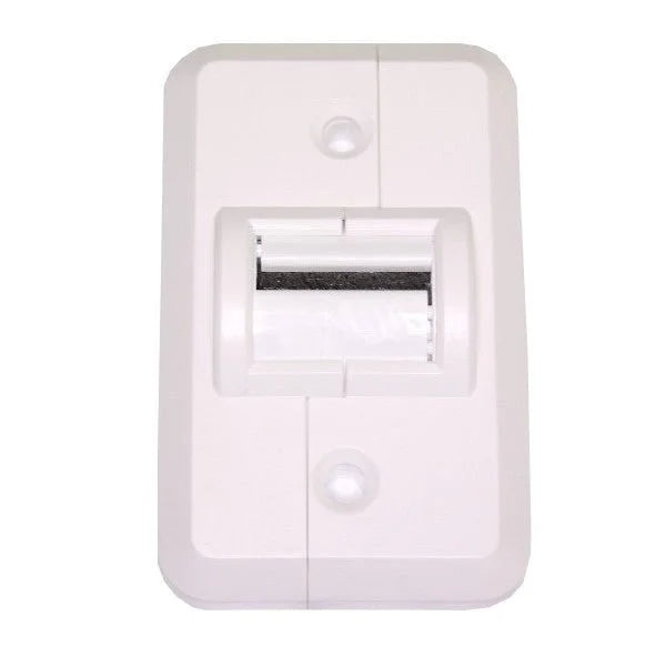 Gurtführung KOMPAKT - Jalousiene Ersatzteile - Shop