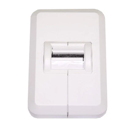 Gurtführung RENO - Jalousiene Ersatzteile - Shop