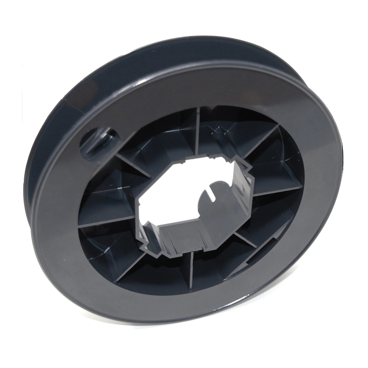 Gurtscheibe - Jalousiene Ersatzteile - Shop