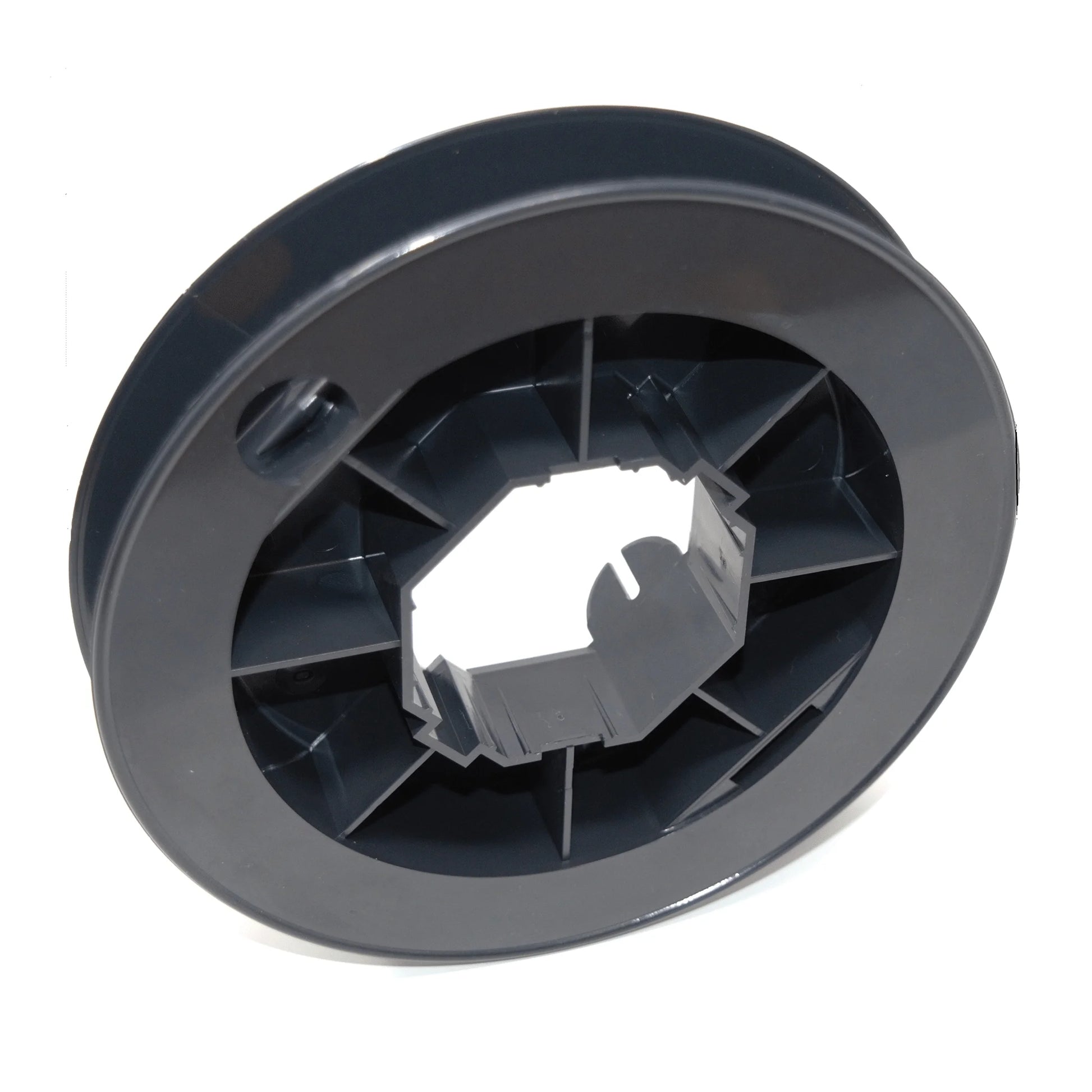 Gurtscheibe - Jalousiene Ersatzteile - Shop