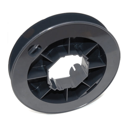 Gurtscheibe - Jalousiene Ersatzteile - Shop