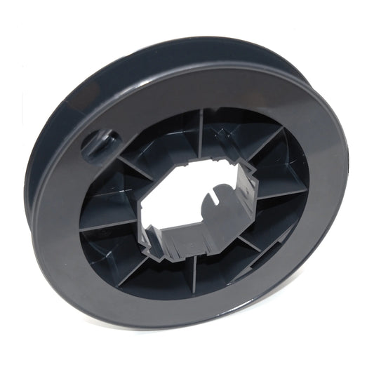 Gurtscheibe - Jalousiene Ersatzteile - Shop