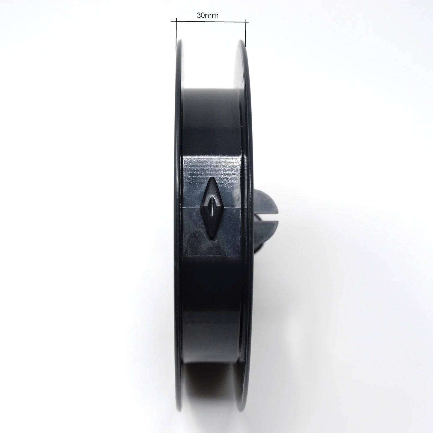 Gurtscheibe - Jalousiene Ersatzteile - Shop