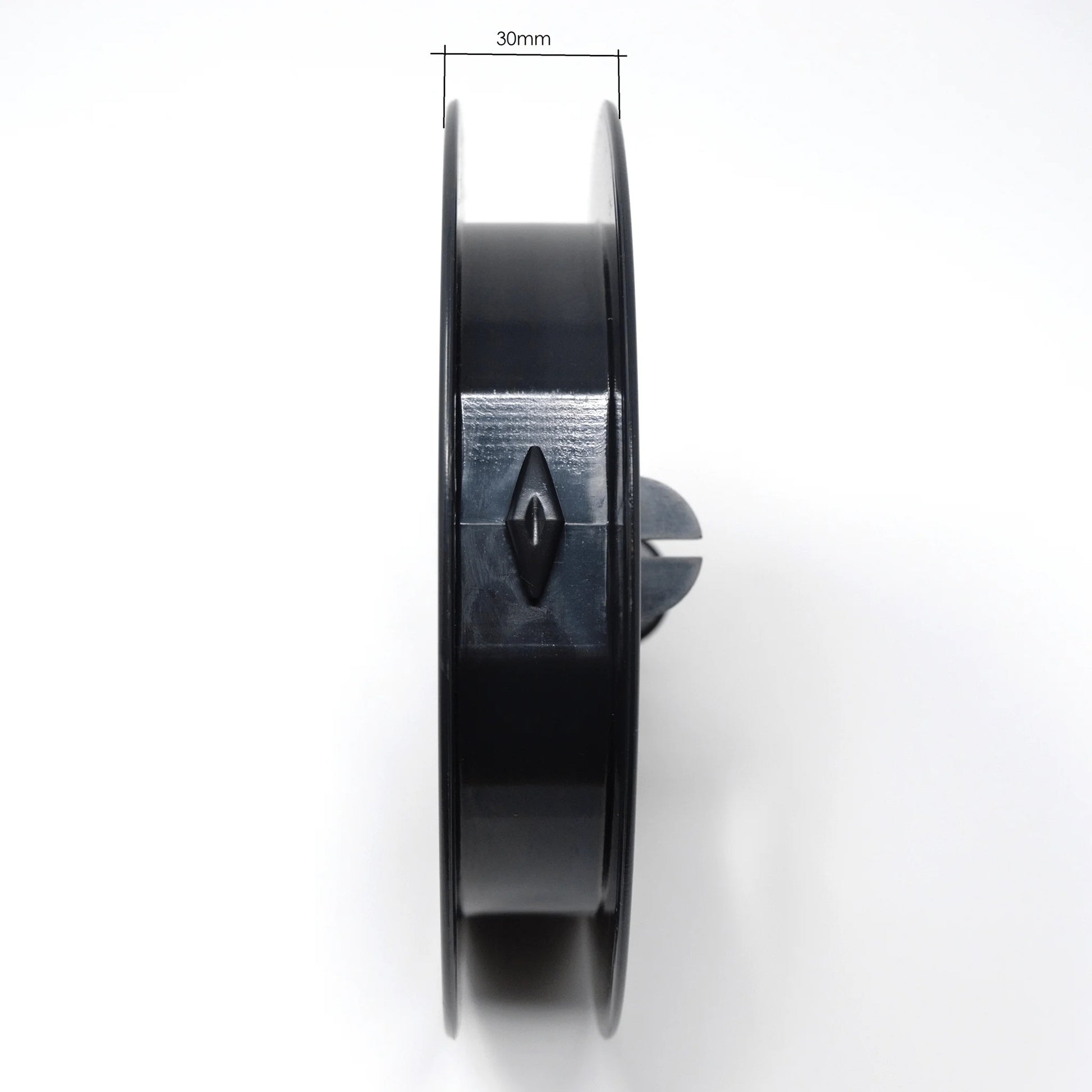 Gurtscheibe - Jalousiene Ersatzteile - Shop