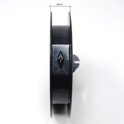 Gurtscheibe - Jalousiene Ersatzteile - Shop