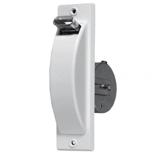 Halbeinlaß - Gurtwickler - Jalousiene Ersatzteile - Shop