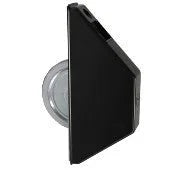 Halbeinlaß - Gurtwickler mit Haube Lochabstand 135mm - Jalousiene Ersatzteile - Shop