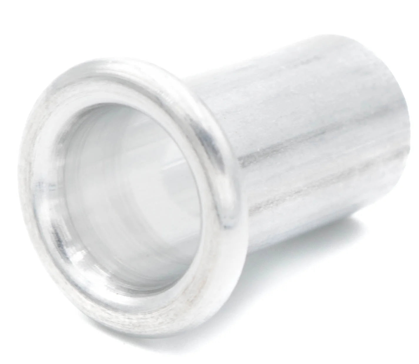 Hohlniete für Bohrung 11,5mm - Jalousiene Ersatzteile - Shop