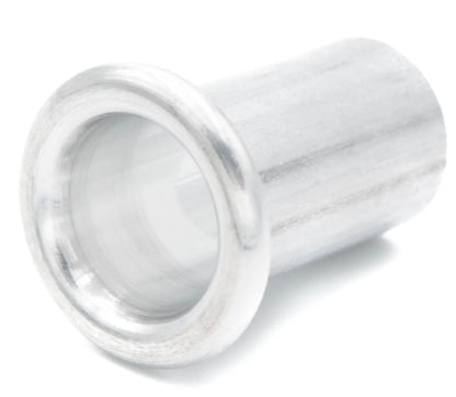 Hohlniete für Bohrung 11,5mm - Jalousiene Ersatzteile - Shop