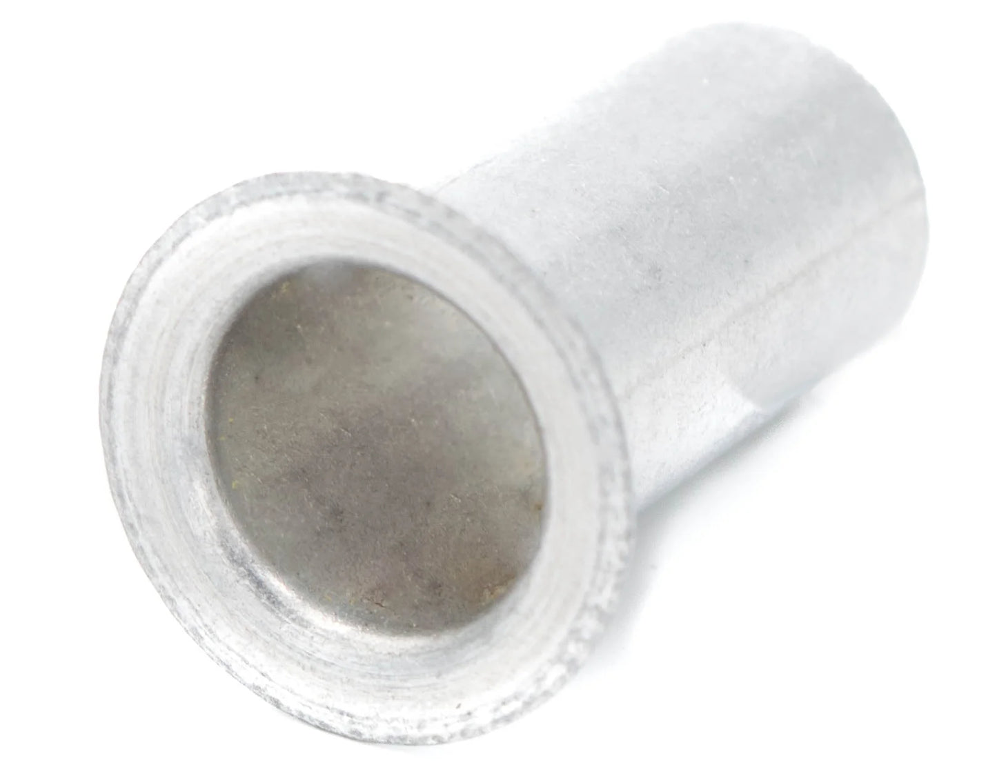 Hohlniete für Bohrung 11,5mm - Jalousiene Ersatzteile - Shop