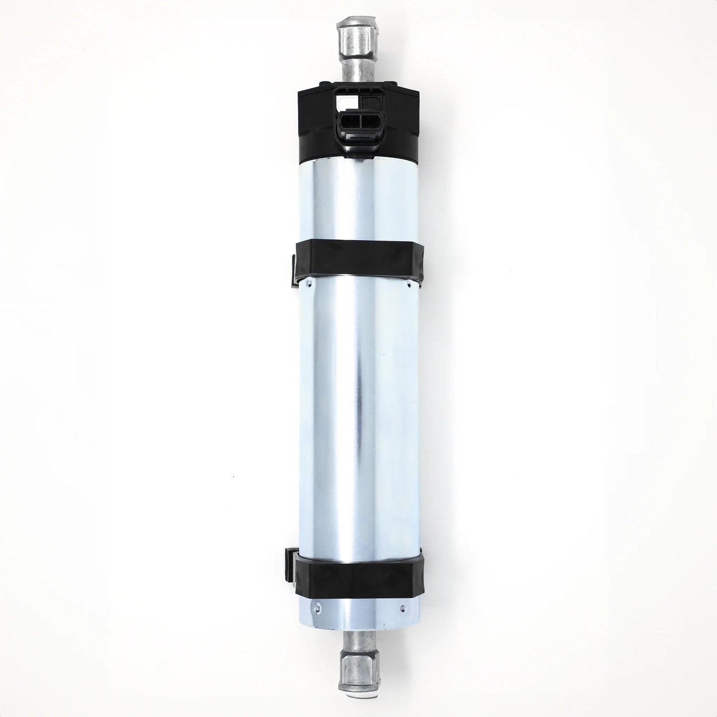 Jalousiemotor 20 Nm / 10Nm / 6 Nm (Komplettpaket) - Jalousiene Ersatzteile - Shop