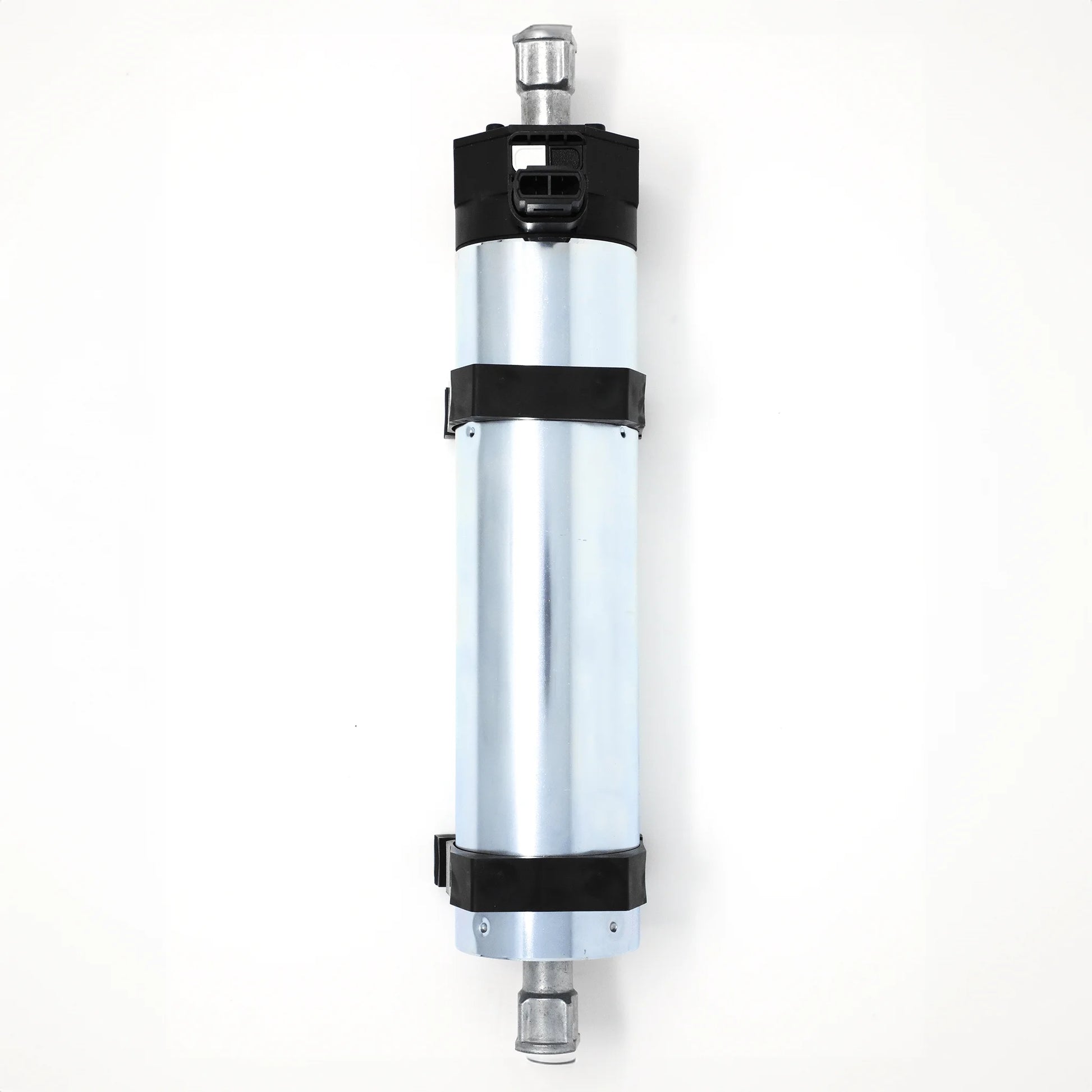 Jalousiemotor 20 Nm / 10Nm / 6 Nm (Komplettpaket) - Jalousiene Ersatzteile - Shop