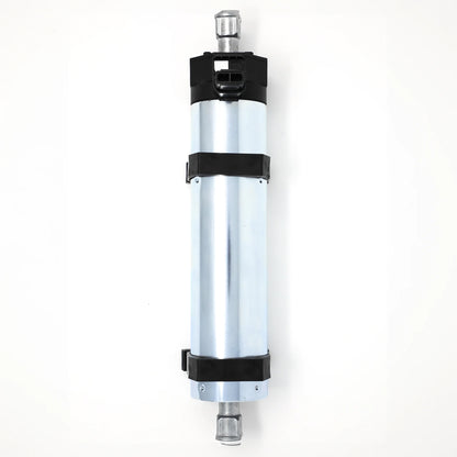 Jalousiemotor 20 Nm / 10Nm / 6 Nm (Komplettpaket) - Jalousiene Ersatzteile - Shop