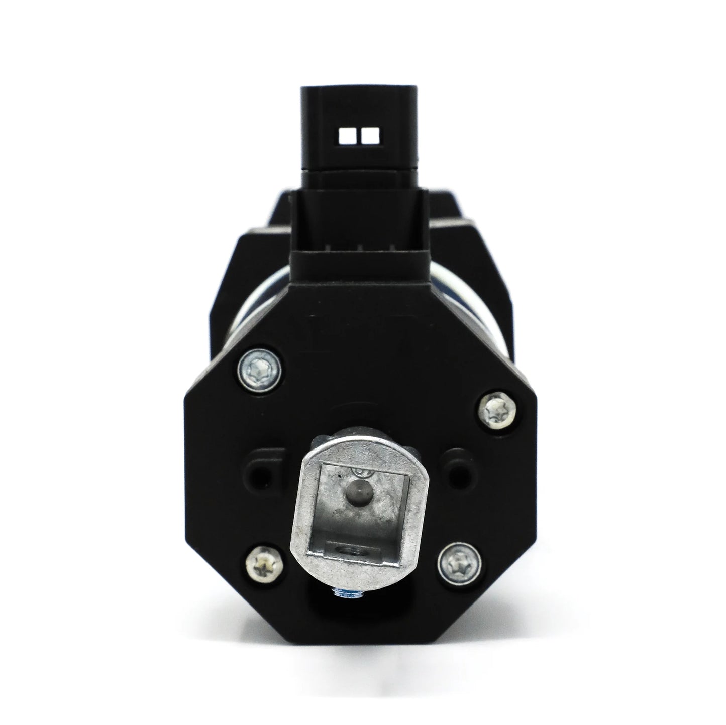 Jalousiemotor 20 Nm / 10Nm / 6 Nm (Komplettpaket) - Jalousiene Ersatzteile - Shop