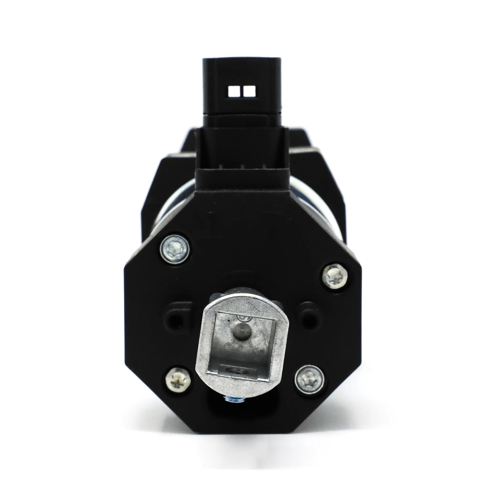 Jalousiemotor 20 Nm / 10Nm / 6 Nm (Komplettpaket) - Jalousiene Ersatzteile - Shop