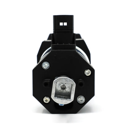 Jalousiemotor 20 Nm / 10Nm / 6 Nm (Komplettpaket) - Jalousiene Ersatzteile - Shop