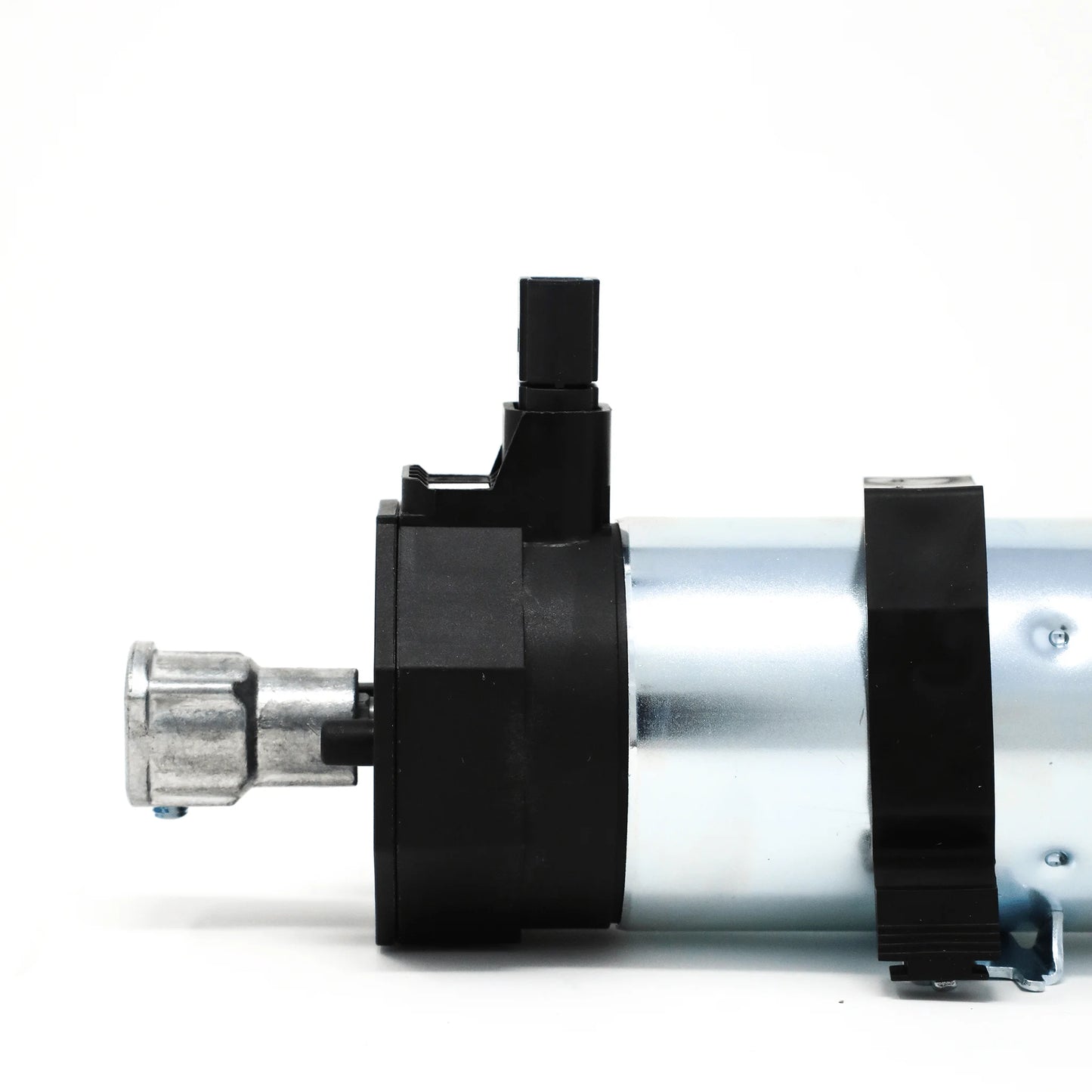 Jalousiemotor 20 Nm / 10Nm / 6 Nm (Komplettpaket) - Jalousiene Ersatzteile - Shop