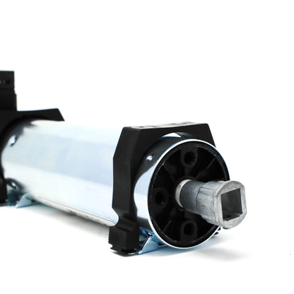 Jalousiemotor 20 Nm / 10Nm / 6 Nm (Komplettpaket) - Jalousiene Ersatzteile - Shop