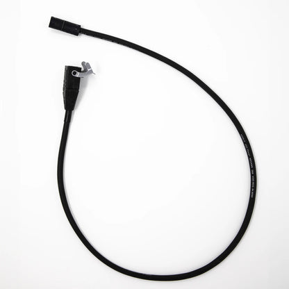 Jalousiemotor 20 Nm / 10Nm / 6 Nm (Komplettpaket) - Jalousiene Ersatzteile - Shop