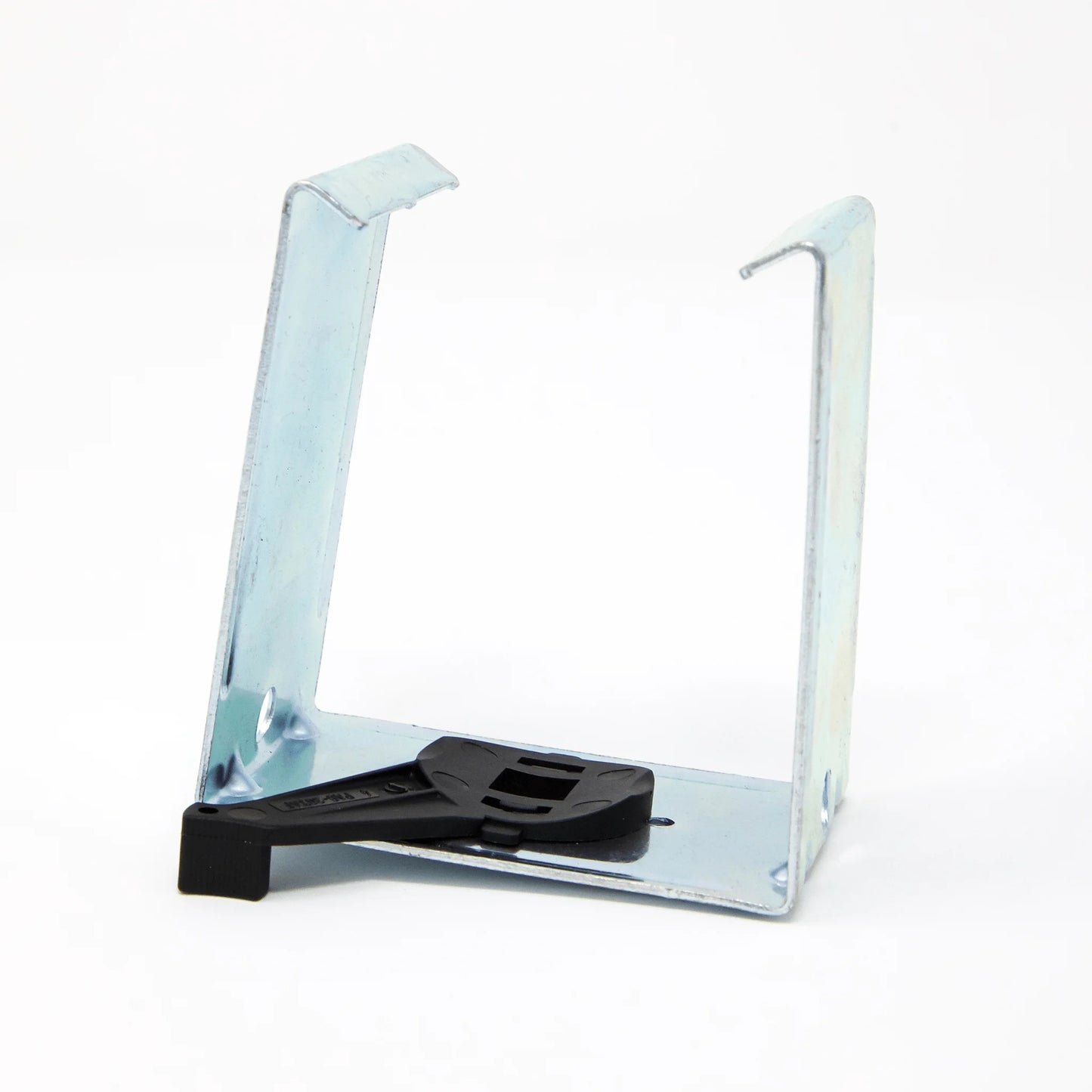 Jalousiemotor 20 Nm / 10Nm / 6 Nm (Komplettpaket) - Jalousiene Ersatzteile - Shop