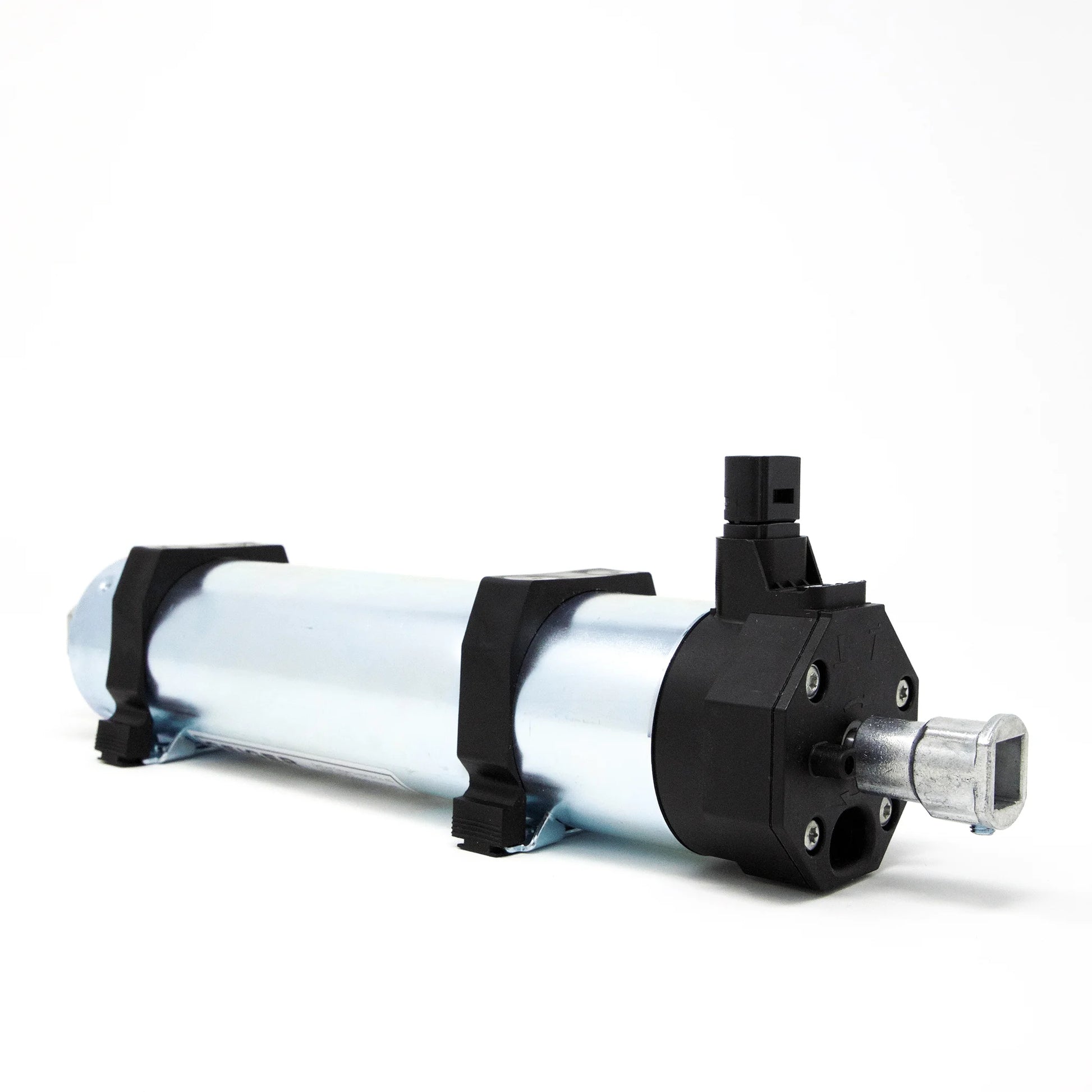 Jalousiemotor 20 Nm / 10Nm / 6 Nm (Komplettpaket) - Jalousiene Ersatzteile - Shop