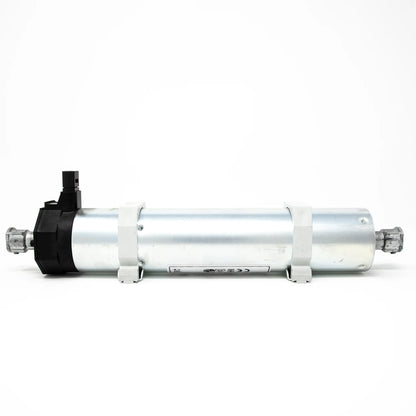 Jalousiemotor 20 Nm / 10Nm / 6 Nm (Komplettpaket) - Jalousiene Ersatzteile - Shop