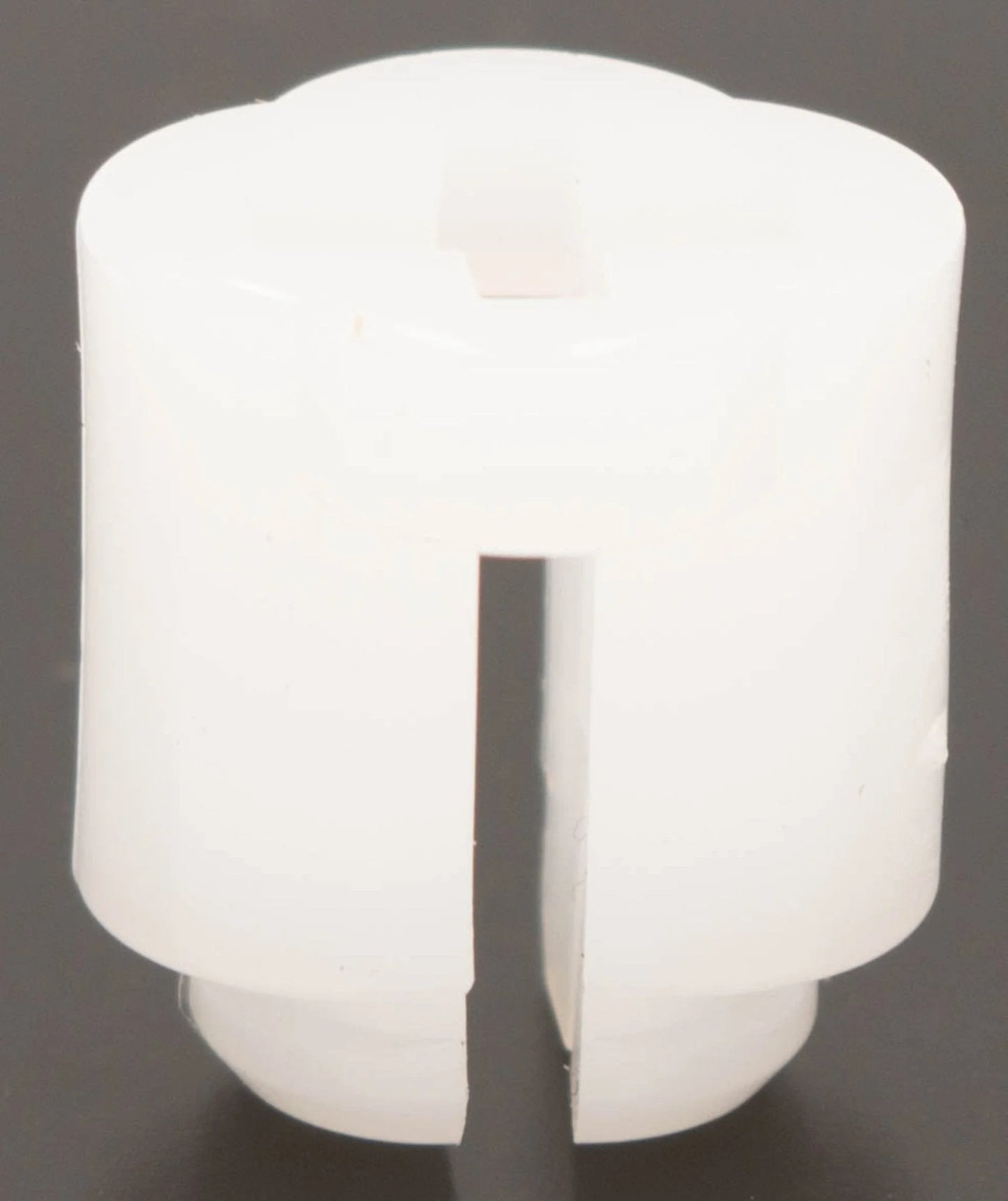 Klemmbuchse - Jalousiene Ersatzteile - Shop